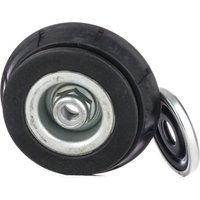 FEBI BILSTEIN Reparatursatz, Federbeinstützlager BMTS Turbo NEU 14943 RENAULT,TWINGO I (C06_),CLIO I (B/C57_, 5/357_),TWINGO I Kasten (S06_) FEBI BILSTEIN Reparatursatz, Federbeinstützlager BMTS Turbo NEU 14943 RENAULT,TWINGO I (C06_),CLIO I (B/C57_, 5/357_),TWINGO I Kasten (S06_) von FEBI BILSTEIN