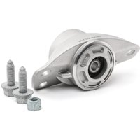 FEBI BILSTEIN Reparatursatz, Federbeinstützlager febi Plus 37883  VW,AUDI,SEAT,Golf V Schrägheck (1K1),GOLF VI (5K1),GOLF PLUS (5M1, 521) von FEBI BILSTEIN