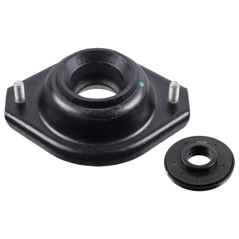 FEBI BILSTEIN Reparatursatz, Federbeinstützlager CHEVROLET,DAEWOO 188795 96316748,96528088,96528088S1 96568585S1,96316748S1,96568585,41711A82000000 FEBI BILSTEIN Reparatursatz, Federbeinstützlager CHEVROLET,DAEWOO 188795 96316748,96528088,96528088S1 96568585S1,96316748S1,96568585,41711A82000000 von FEBI BILSTEIN