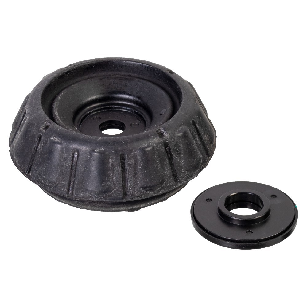 FEBI BILSTEIN Reparatursatz, Federbeinstützlager HYUNDAI,KIA 177051 546110U000,546110U000S1 FEBI BILSTEIN Reparatursatz, Federbeinstützlager HYUNDAI,KIA 177051 546110U000,546110U000S1 von FEBI BILSTEIN
