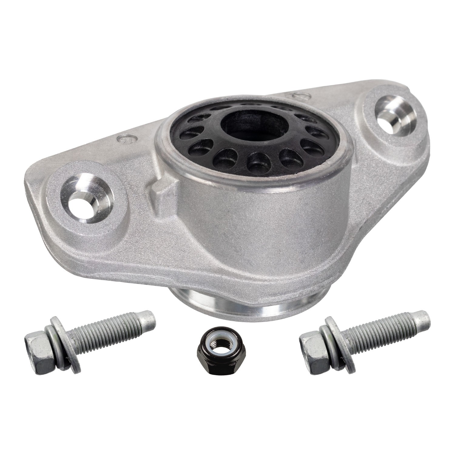 FEBI BILSTEIN Reparatursatz, Federbeinstützlager HYUNDAI,KIA 179859 55330D3000,55330D3000S1,55330D7000 55330D7000S1,55330D9000,55330D9000S1 FEBI BILSTEIN Reparatursatz, Federbeinstützlager HYUNDAI,KIA 179859 55330D3000,55330D3000S1,55330D7000 55330D7000S1,55330D9000,55330D9000S1 von FEBI BILSTEIN