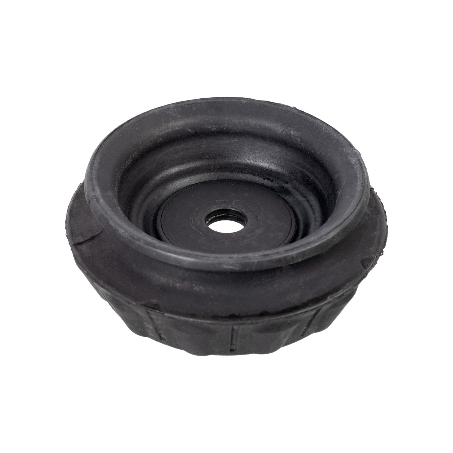 FEBI BILSTEIN Reparatursatz, Federbeinstützlager HYUNDAI,KIA 177080 54611C8100S1,54611C8100 FEBI BILSTEIN Reparatursatz, Federbeinstützlager HYUNDAI,KIA 177080 54611C8100S1,54611C8100 von FEBI BILSTEIN