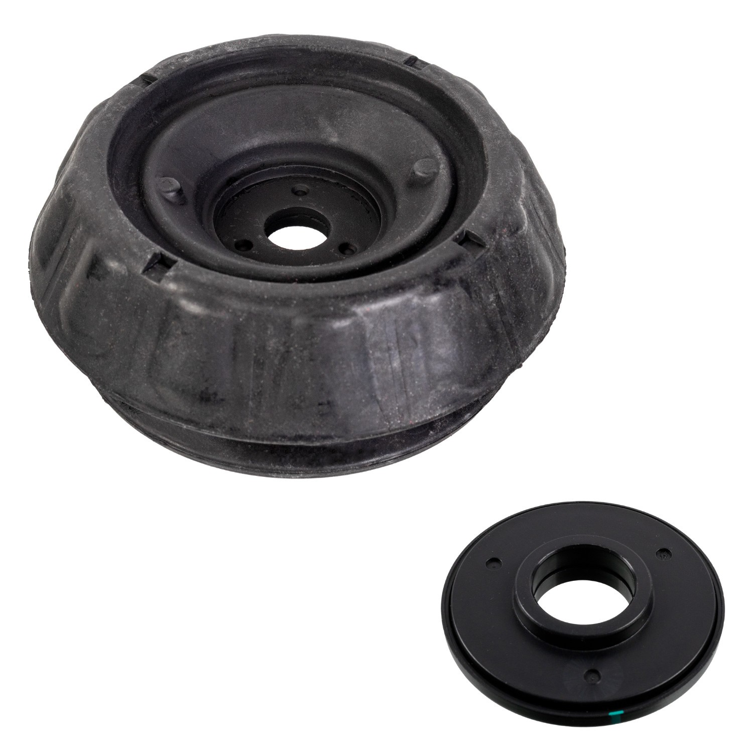 FEBI BILSTEIN Reparatursatz, Federbeinstützlager KIA 180572 54611H8000,54611H8000S1,546120U000 546120U000S3 FEBI BILSTEIN Reparatursatz, Federbeinstützlager KIA 180572 54611H8000,54611H8000S1,546120U000 546120U000S3 von FEBI BILSTEIN