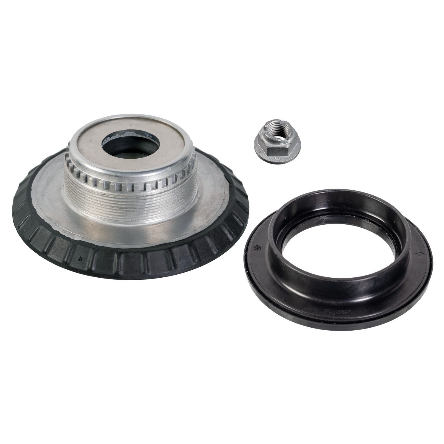FEBI BILSTEIN Reparatursatz, Federbeinstützlager MERCEDES-BENZ 177620 A9103230500S1,9103230500,9103230500S1 A9103230500 FEBI BILSTEIN Reparatursatz, Federbeinstützlager MERCEDES-BENZ 177620 A9103230500S1,9103230500,9103230500S1 A9103230500 von FEBI BILSTEIN
