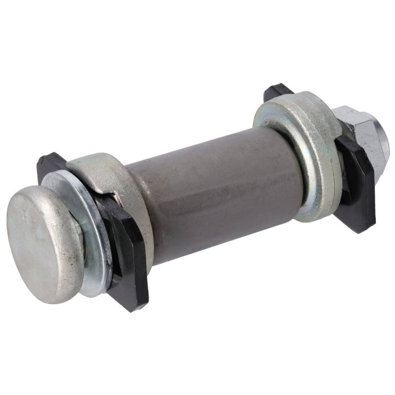 FEBI BILSTEIN Reparatursatz, Federbolzen 188444 0980106920,0980108790 von FEBI BILSTEIN
