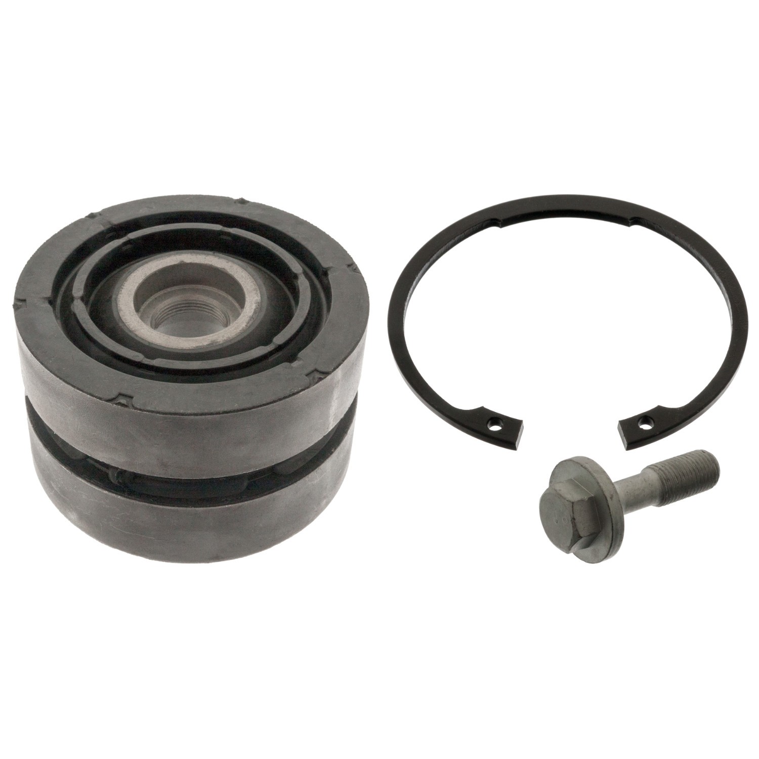 FEBI BILSTEIN Reparatursatz, Führungsstrebe VOLVO,DAF 178980 1676776,70392314 FEBI BILSTEIN Reparatursatz, Führungsstrebe VOLVO,DAF 178980 1676776,70392314 von FEBI BILSTEIN