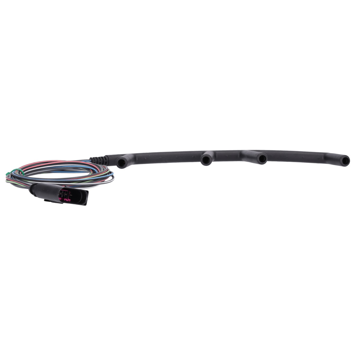 FEBI BILSTEIN Reparatursatz, Kabelsatz VW 186593 038971220C,38971220C FEBI BILSTEIN Reparatursatz, Kabelsatz VW 186593 038971220C,38971220C von FEBI BILSTEIN