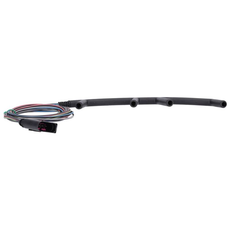 FEBI BILSTEIN Reparatursatz, Kabelsatz VW 186593 038971220C,38971220C von FEBI BILSTEIN
