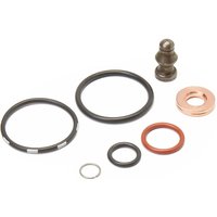 FEBI BILSTEIN Reparatursatz, Pumpe-Düse-Einheit 40135  VW,AUDI,SKODA,Golf IV Schrägheck (1J1),Golf V Schrägheck (1K1),POLO (9N_),TOURAN (1T1, 1T2) von FEBI BILSTEIN