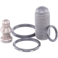 FEBI BILSTEIN Reparatursatz, Pumpe-Düse-Einheit 46526 VW,AUDI,SKODA,Golf V Schrägheck (1K1),TOURAN (1T1, 1T2),GOLF PLUS (5M1, 521) FEBI BILSTEIN Reparatursatz, Pumpe-Düse-Einheit 46526 VW,AUDI,SKODA,Golf V Schrägheck (1K1),TOURAN (1T1, 1T2),GOLF PLUS (5M1, 521) von FEBI BILSTEIN