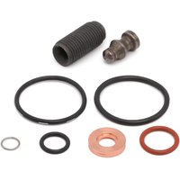 FEBI BILSTEIN Reparatursatz, Pumpe-Düse-Einheit 46527  VW,AUDI,SKODA,Golf IV Schrägheck (1J1),Golf V Schrägheck (1K1),POLO (9N_),TOURAN (1T1, 1T2) von FEBI BILSTEIN