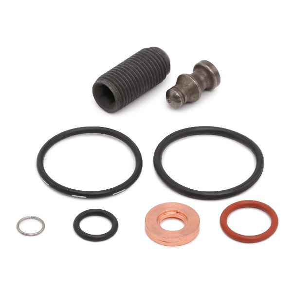 FEBI BILSTEIN Reparatursatz, Pumpe-Düse-Einheit VW,AUDI,SKODA 46527 038198051BS1,038198051C,038198051CS1 038198051B FEBI BILSTEIN Reparatursatz, Pumpe-Düse-Einheit VW,AUDI,SKODA 46527 038198051BS1,038198051C,038198051CS1 038198051B von FEBI BILSTEIN
