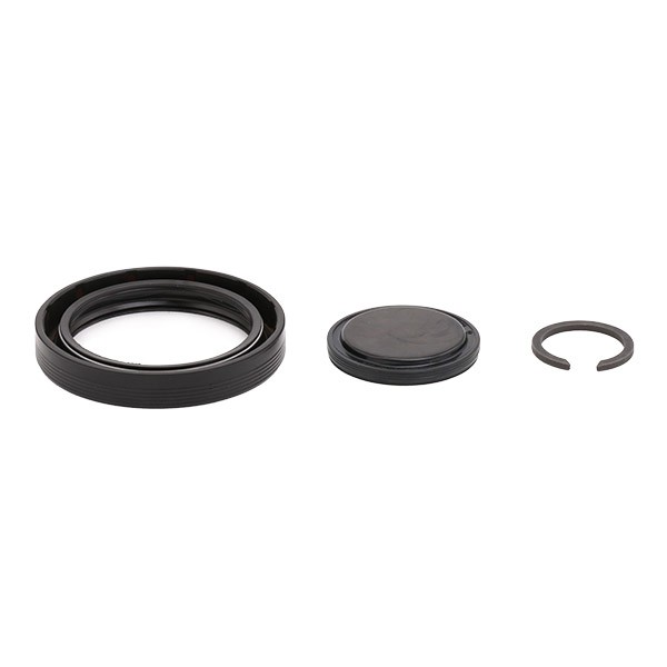 FEBI BILSTEIN Reparatursatz, Schaltgetriebeflansch VW,AUDI,SKODA 02065 20498085F,20498085G,20498085H 020498085F,020498085G,020498085H FEBI BILSTEIN Reparatursatz, Schaltgetriebeflansch VW,AUDI,SKODA 02065 20498085F,20498085G,20498085H 020498085F,020498085G,020498085H von FEBI BILSTEIN