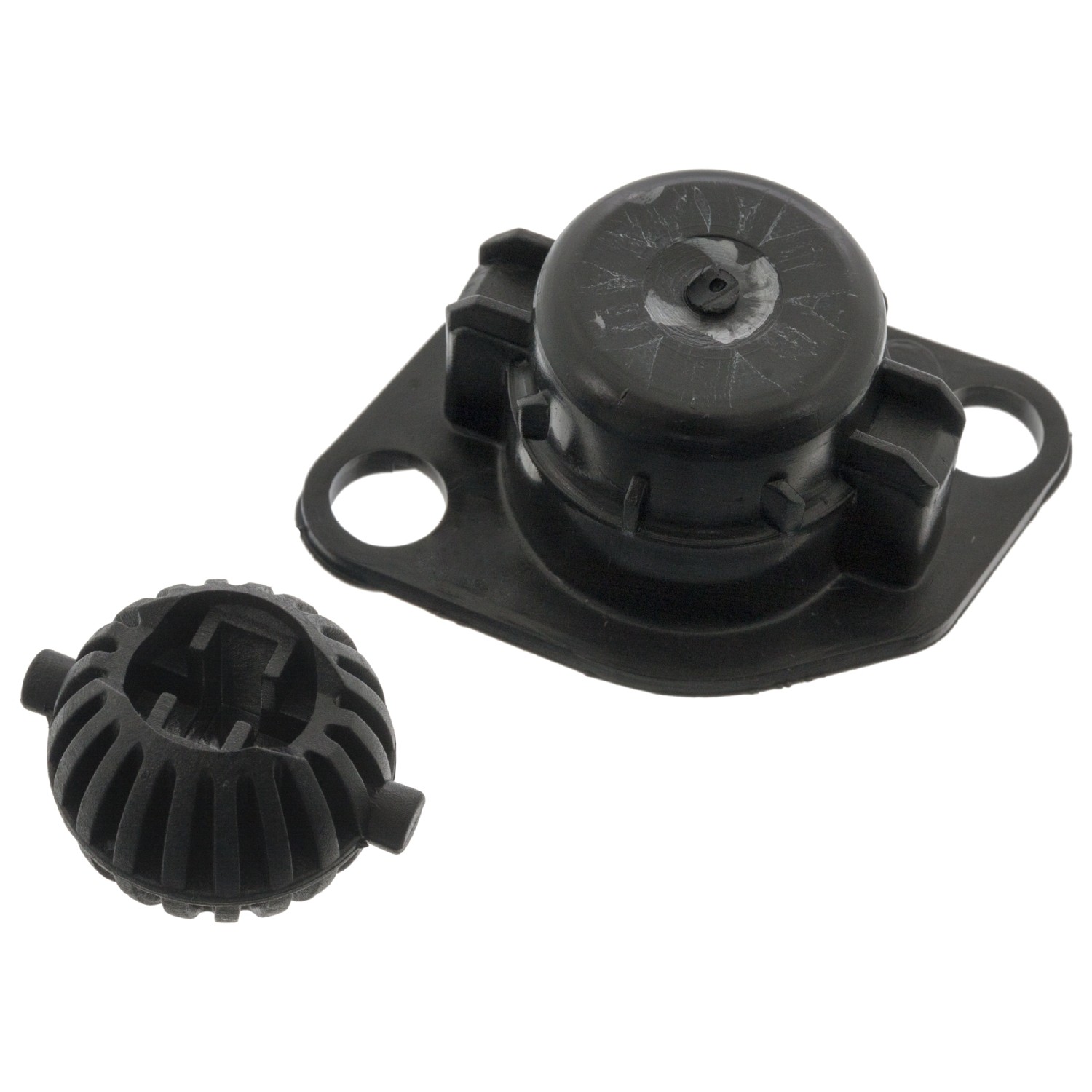 FEBI BILSTEIN Reparatursatz, Schalthebel VW,SEAT 06257 191711251A,191711251AS FEBI BILSTEIN Reparatursatz, Schalthebel VW,SEAT 06257 191711251A,191711251AS von FEBI BILSTEIN