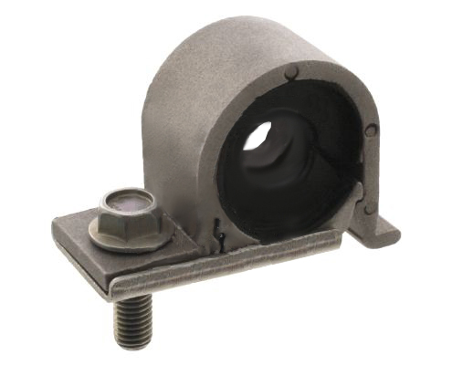 FEBI BILSTEIN Reparatursatz, Stabilisatorlager VOLVO 39333 30620989,30620989S1,30620990 30620990S1 FEBI BILSTEIN Reparatursatz, Stabilisatorlager VOLVO 39333 30620989,30620989S1,30620990 30620990S1 von FEBI BILSTEIN
