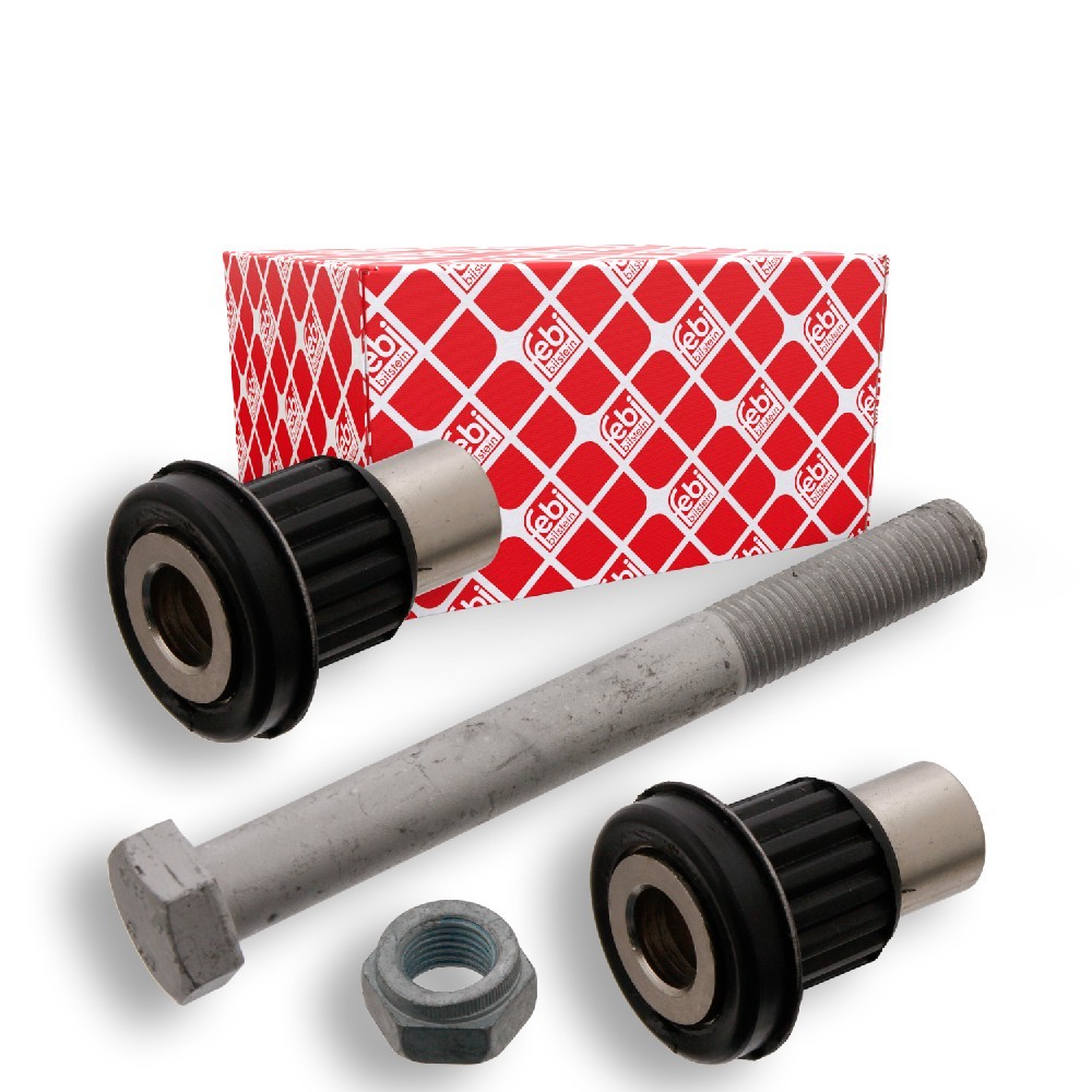 FEBI BILSTEIN Reparatursatz, Umlenkhebel MERCEDES-BENZ 01989 1404600819,2404600419,A1404600819 A2404600419 FEBI BILSTEIN Reparatursatz, Umlenkhebel MERCEDES-BENZ 01989 1404600819,2404600419,A1404600819 A2404600419 von FEBI BILSTEIN