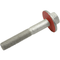FEBI BILSTEIN Riemenscheibenschraube stirnseitig 32025 VW,AUDI,SKODA,POLO (9N_),GOLF VI (5K1),Polo Schrägheck (6R1, 6C1),GOLF PLUS (5M1, 521) FEBI BILSTEIN Riemenscheibenschraube stirnseitig 32025 VW,AUDI,SKODA,POLO (9N_),GOLF VI (5K1),Polo Schrägheck (6R1, 6C1),GOLF PLUS (5M1, 521) von FEBI BILSTEIN
