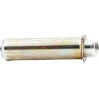 FEBI BILSTEIN Riemenspanner, Zahnriemen 46592 RENAULT,FIAT,IVECO,MASTER II Kasten (FD),MASTER II Bus (JD),MASTER II Pritsche/Fahrgestell (ED/HD/UD) FEBI BILSTEIN Riemenspanner, Zahnriemen 46592 RENAULT,FIAT,IVECO,MASTER II Kasten (FD),MASTER II Bus (JD),MASTER II Pritsche/Fahrgestell (ED/HD/UD) von FEBI BILSTEIN