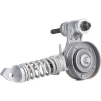 FEBI BILSTEIN Riemenspanner 70mm 22370 Spannelement,Spannarm OPEL,CHEVROLET,VAUXHALL,Corsa D Schrägheck (S07),INSIGNIA Caravan FEBI BILSTEIN Riemenspanner 70mm 22370 Spannelement,Spannarm OPEL,CHEVROLET,VAUXHALL,Corsa D Schrägheck (S07),INSIGNIA Caravan von FEBI BILSTEIN
