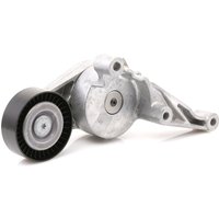 FEBI BILSTEIN Riemenspanner 70mm 28025 Spannelement,Spannarm VW,AUDI,FORD,Golf V Schrägheck (1K1),TOURAN (1T1, 1T2) FEBI BILSTEIN Riemenspanner 70mm 28025 Spannelement,Spannarm VW,AUDI,FORD,Golf V Schrägheck (1K1),TOURAN (1T1, 1T2) von FEBI BILSTEIN