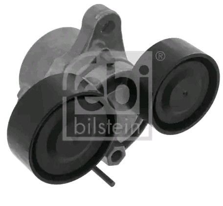 FEBI BILSTEIN Riemenspanner BMW 47587 11287823199 Spannelement,Spannarm,Riemenspanner, Keilrippenriemen FEBI BILSTEIN Riemenspanner BMW 47587 11287823199 Spannelement,Spannarm,Riemenspanner, Keilrippenriemen von FEBI BILSTEIN
