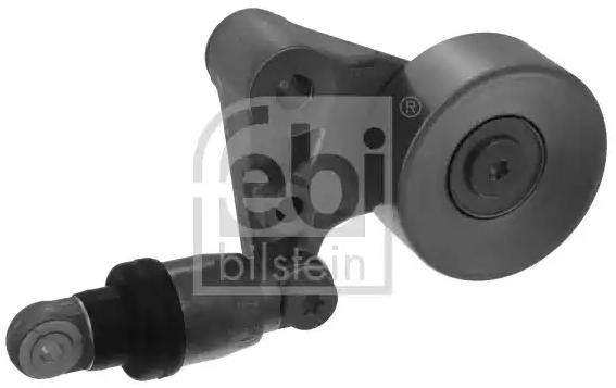 FEBI BILSTEIN Riemenspanner NISSAN 100425 117502W202,117502W203,117502W20A Spannelement,Spannarm,Riemenspanner, Keilrippenriemen 117502W20C,117502W21B FEBI BILSTEIN Riemenspanner NISSAN 100425 117502W202,117502W203,117502W20A Spannelement,Spannarm,Riemenspanner, Keilrippenriemen 117502W20C,117502W21B von FEBI BILSTEIN