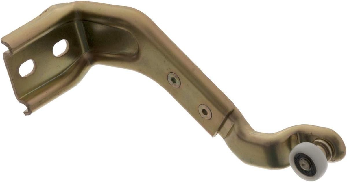 FEBI BILSTEIN Rollenführung, Schiebetür VW,MERCEDES-BENZ,DODGE 47762 A9017600128,2D1843398,2D1843398A 05103588AA,5103588AA,9017600128 FEBI BILSTEIN Rollenführung, Schiebetür VW,MERCEDES-BENZ,DODGE 47762 A9017600128,2D1843398,2D1843398A 05103588AA,5103588AA,9017600128 von FEBI BILSTEIN