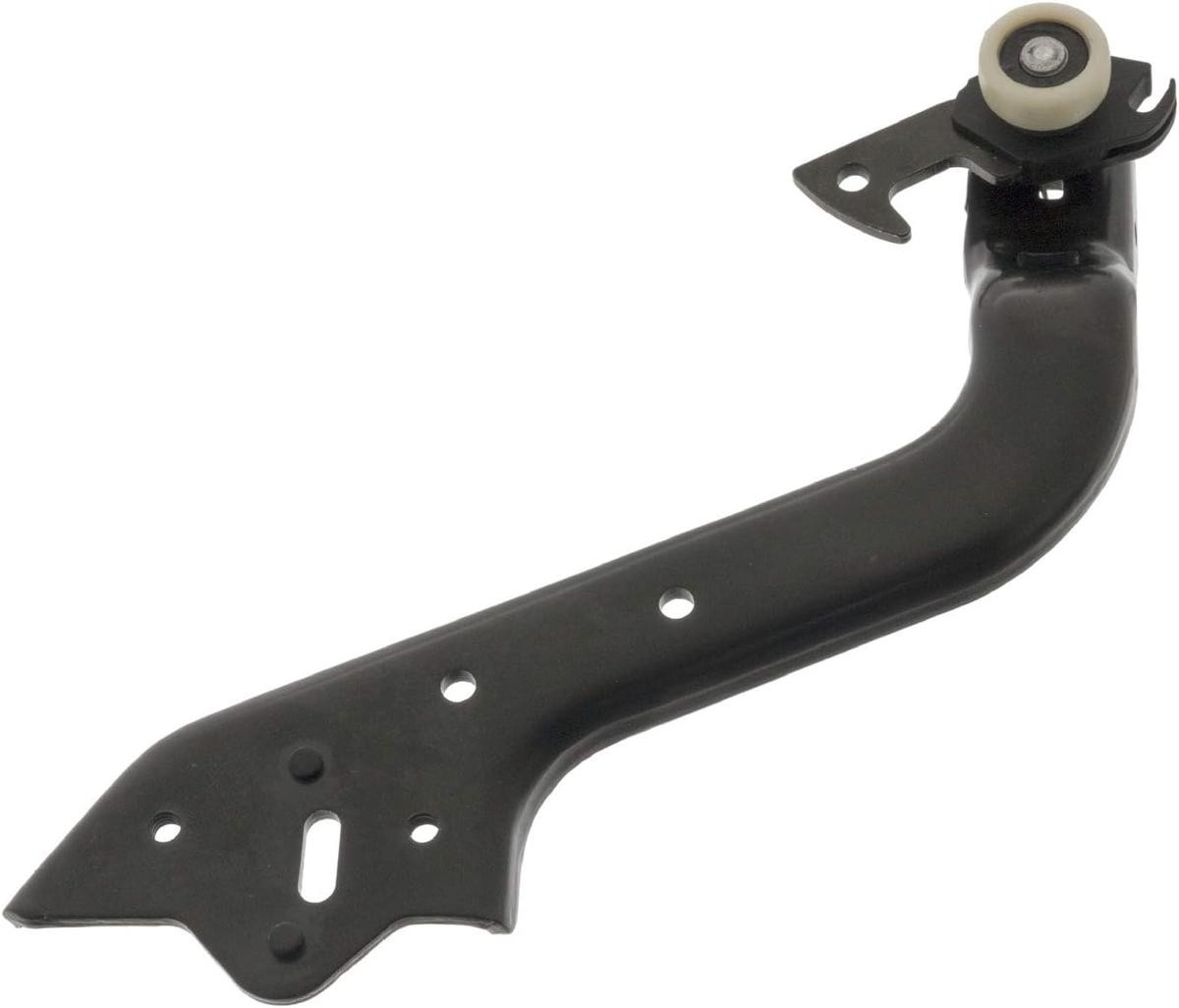 FEBI BILSTEIN Rollenführung, Schiebetür VW,MERCEDES-BENZ 47761 68020840AA,0007630147,9067600547 A0007630147,A9067600547,2E1843398,2E1843398C FEBI BILSTEIN Rollenführung, Schiebetür VW,MERCEDES-BENZ 47761 68020840AA,0007630147,9067600547 A0007630147,A9067600547,2E1843398,2E1843398C von FEBI BILSTEIN