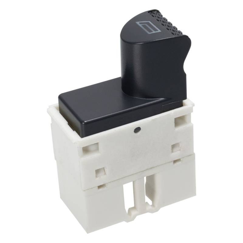 FEBI BILSTEIN Schalter, Fensterheber IVECO 176821 0041221005,041221005,41221005 von FEBI BILSTEIN