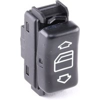 FEBI BILSTEIN Schalter, Fensterheber febi Plus vorne links 18307 MERCEDES-BENZ,190 (W201),Stufenheck (W124),W124 Coupe (C124) FEBI BILSTEIN Schalter, Fensterheber febi Plus vorne links 18307 MERCEDES-BENZ,190 (W201),Stufenheck (W124),W124 Coupe (C124) von FEBI BILSTEIN