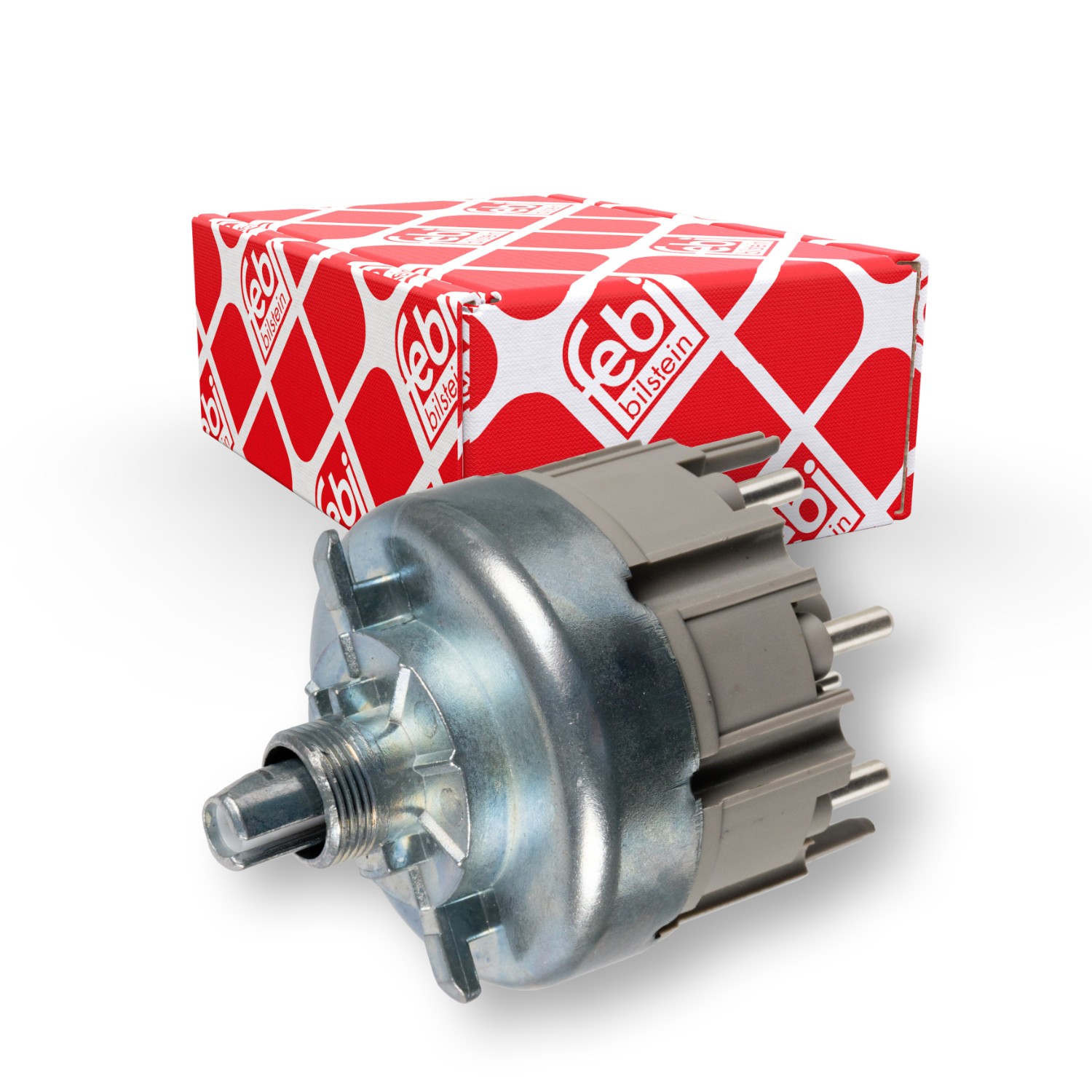 FEBI BILSTEIN Schalter, Hauptlicht MERCEDES-BENZ 171486 A0005456504,0005456404,0005456504 A0005456404 FEBI BILSTEIN Schalter, Hauptlicht MERCEDES-BENZ 171486 A0005456504,0005456404,0005456504 A0005456404 von FEBI BILSTEIN