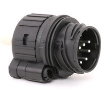 FEBI BILSTEIN Schalter, Hauptlicht febi Plus 33072 BMW,3 Cabrio (E36),3 Limousine (E36),3 Coupe (E36),3 Touring (E36) FEBI BILSTEIN Schalter, Hauptlicht febi Plus 33072 BMW,3 Cabrio (E36),3 Limousine (E36),3 Coupe (E36),3 Touring (E36) von FEBI BILSTEIN