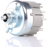 FEBI BILSTEIN Schalter, Hauptlicht febi Plus 46472 MERCEDES-BENZ,Stufenheck (W124),C-Klasse Limousine (W202),SL (R129),W124 Coupe (C124) FEBI BILSTEIN Schalter, Hauptlicht febi Plus 46472 MERCEDES-BENZ,Stufenheck (W124),C-Klasse Limousine (W202),SL (R129),W124 Coupe (C124) von FEBI BILSTEIN