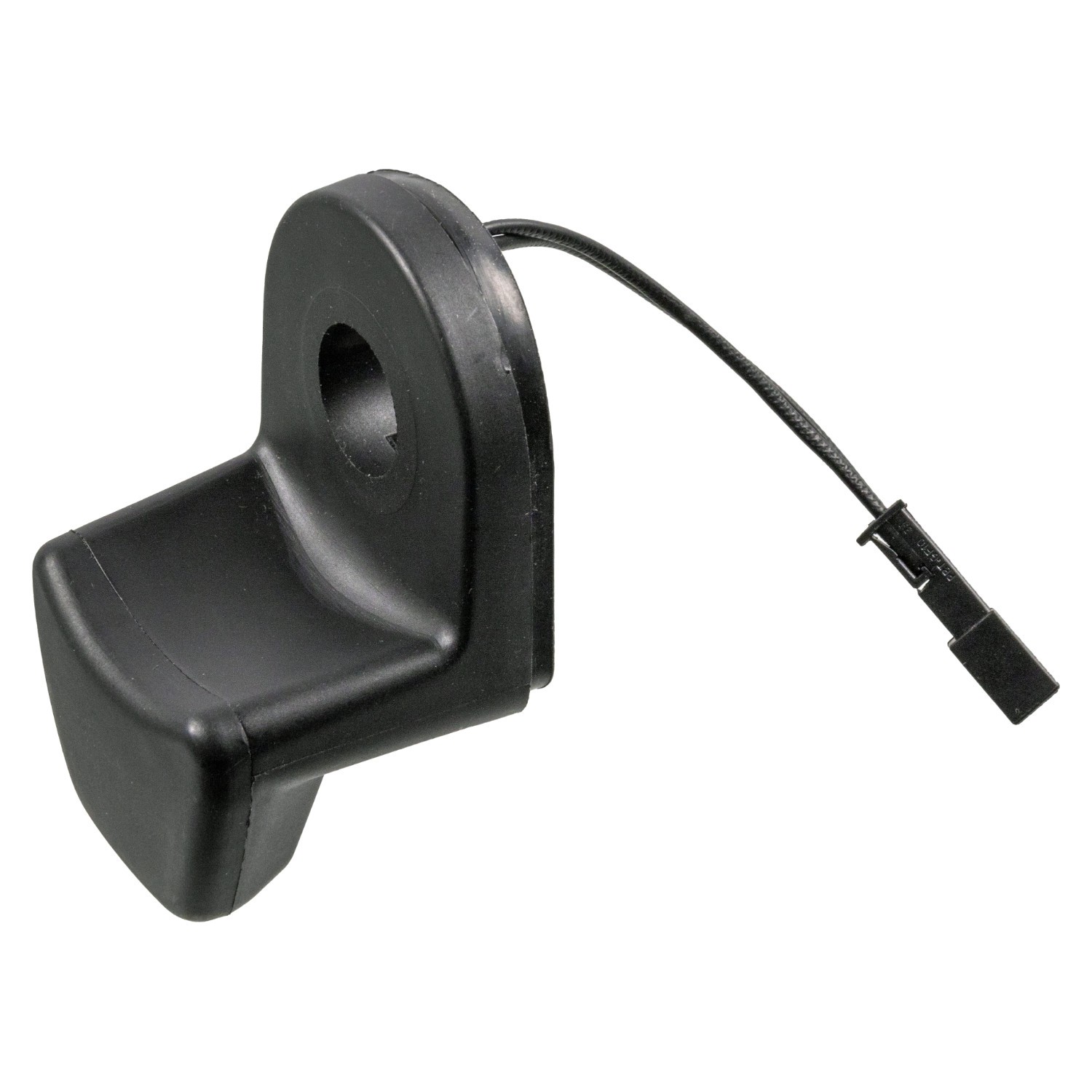 FEBI BILSTEIN Schalter, Heckklappenentriegelung BMW 194142 61318385694,61319200673 FEBI BILSTEIN Schalter, Heckklappenentriegelung BMW 194142 61318385694,61319200673 von FEBI BILSTEIN
