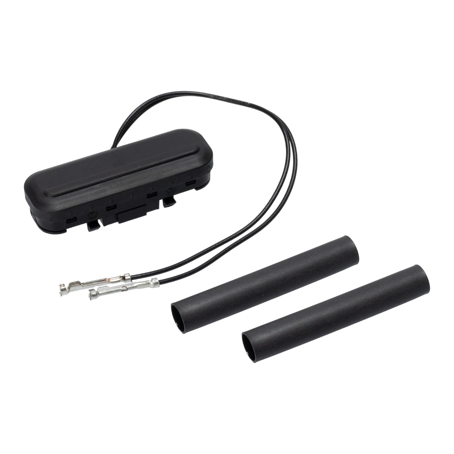 FEBI BILSTEIN Schalter, Heckklappenentriegelung OPEL,CHEVROLET,VAUXHALL 177028 22902867,9012141,013393912 022902867,1240786,1241461,13359896,13393912 FEBI BILSTEIN Schalter, Heckklappenentriegelung OPEL,CHEVROLET,VAUXHALL 177028 22902867,9012141,013393912 022902867,1240786,1241461,13359896,13393912 von FEBI BILSTEIN