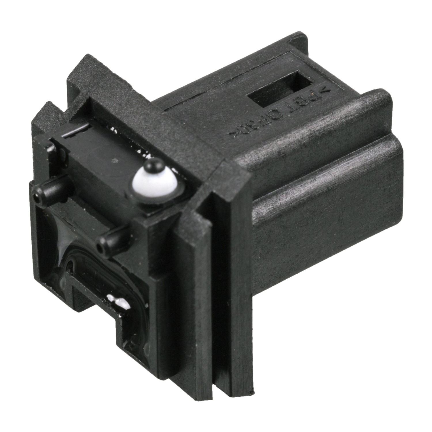FEBI BILSTEIN Schalter, Heckklappenentriegelung PEUGEOT,CITROËN 180184 6554V5 FEBI BILSTEIN Schalter, Heckklappenentriegelung PEUGEOT,CITROËN 180184 6554V5 von FEBI BILSTEIN