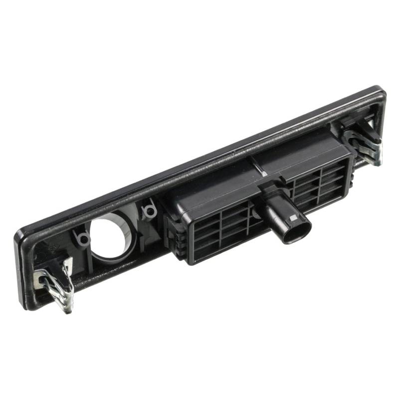 FEBI BILSTEIN Schalter, Heckklappenentriegelung TESLA 185739 110548600E FEBI BILSTEIN Schalter, Heckklappenentriegelung TESLA 185739 110548600E von FEBI BILSTEIN