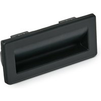 FEBI BILSTEIN Schalter, Heckklappenentriegelung febi Plus 178580  VW,AUDI,SKODA,Touran (5T1),TIGUAN (AD1),Tiguan Allspace (BW2) von FEBI BILSTEIN