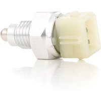 FEBI BILSTEIN Schalter, Rückfahrleuchte 01623 BMW,MINI,3 Touring (E91),3 Limousine (E90),3 Limousine (E46),5 Touring (F11),5 Limousine (E60) FEBI BILSTEIN Schalter, Rückfahrleuchte 01623 BMW,MINI,3 Touring (E91),3 Limousine (E90),3 Limousine (E46),5 Touring (F11),5 Limousine (E60) von FEBI BILSTEIN
