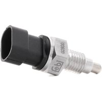 FEBI BILSTEIN Schalter, Rückfahrleuchte 02800 OPEL,MINI,CHEVROLET,Corsa C Schrägheck (X01),Meriva A (X03),Astra G CC (T98),Zafira A (T98) FEBI BILSTEIN Schalter, Rückfahrleuchte 02800 OPEL,MINI,CHEVROLET,Corsa C Schrägheck (X01),Meriva A (X03),Astra G CC (T98),Zafira A (T98) von FEBI BILSTEIN