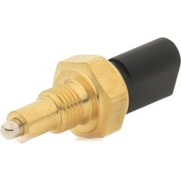 FEBI BILSTEIN Schalter, Rückfahrleuchte 108018 VW,AUDI,SKODA,PASSAT Variant (3B6),PASSAT (3B3),PASSAT Variant (3B5),PASSAT (3B2) FEBI BILSTEIN Schalter, Rückfahrleuchte 108018 VW,AUDI,SKODA,PASSAT Variant (3B6),PASSAT (3B3),PASSAT Variant (3B5),PASSAT (3B2) von FEBI BILSTEIN