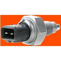 FEBI BILSTEIN Schalter, Rückfahrleuchte 21758 VW,SEAT,Transporter IV Bus (70B, 70C, 7DB, 7DK, 70J, 70K, 7DC, 7DJ),GOLF II (19E, 1G1),Lupo (6X1, 6E1) FEBI BILSTEIN Schalter, Rückfahrleuchte 21758 VW,SEAT,Transporter IV Bus (70B, 70C, 7DB, 7DK, 70J, 70K, 7DC, 7DJ),GOLF II (19E, 1G1),Lupo (6X1, 6E1) von FEBI BILSTEIN