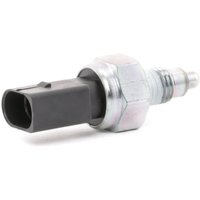 FEBI BILSTEIN Schalter, Rückfahrleuchte 36174 VW,AUDI,SKODA,Golf IV Schrägheck (1J1),Golf V Schrägheck (1K1),POLO (9N_) FEBI BILSTEIN Schalter, Rückfahrleuchte 36174 VW,AUDI,SKODA,Golf IV Schrägheck (1J1),Golf V Schrägheck (1K1),POLO (9N_) von FEBI BILSTEIN