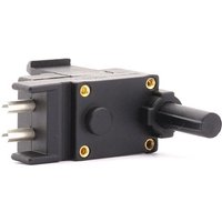 FEBI BILSTEIN Schalter, Rückfahrleuchte 36743 MERCEDES-BENZ,190 (W201),Stufenheck (W124),Stufenheck (W123),SL (R129),W124 Coupe (C124) FEBI BILSTEIN Schalter, Rückfahrleuchte 36743 MERCEDES-BENZ,190 (W201),Stufenheck (W124),Stufenheck (W123),SL (R129),W124 Coupe (C124) von FEBI BILSTEIN