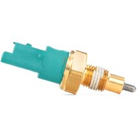 FEBI BILSTEIN Schalter, Rückfahrleuchte 37341 MERCEDES-BENZ,OPEL,RENAULT,V-Klasse (W447),VITO Kasten (W447),VITO Tourer (W447),VITO Mixto (W447) FEBI BILSTEIN Schalter, Rückfahrleuchte 37341 MERCEDES-BENZ,OPEL,RENAULT,V-Klasse (W447),VITO Kasten (W447),VITO Tourer (W447),VITO Mixto (W447) von FEBI BILSTEIN