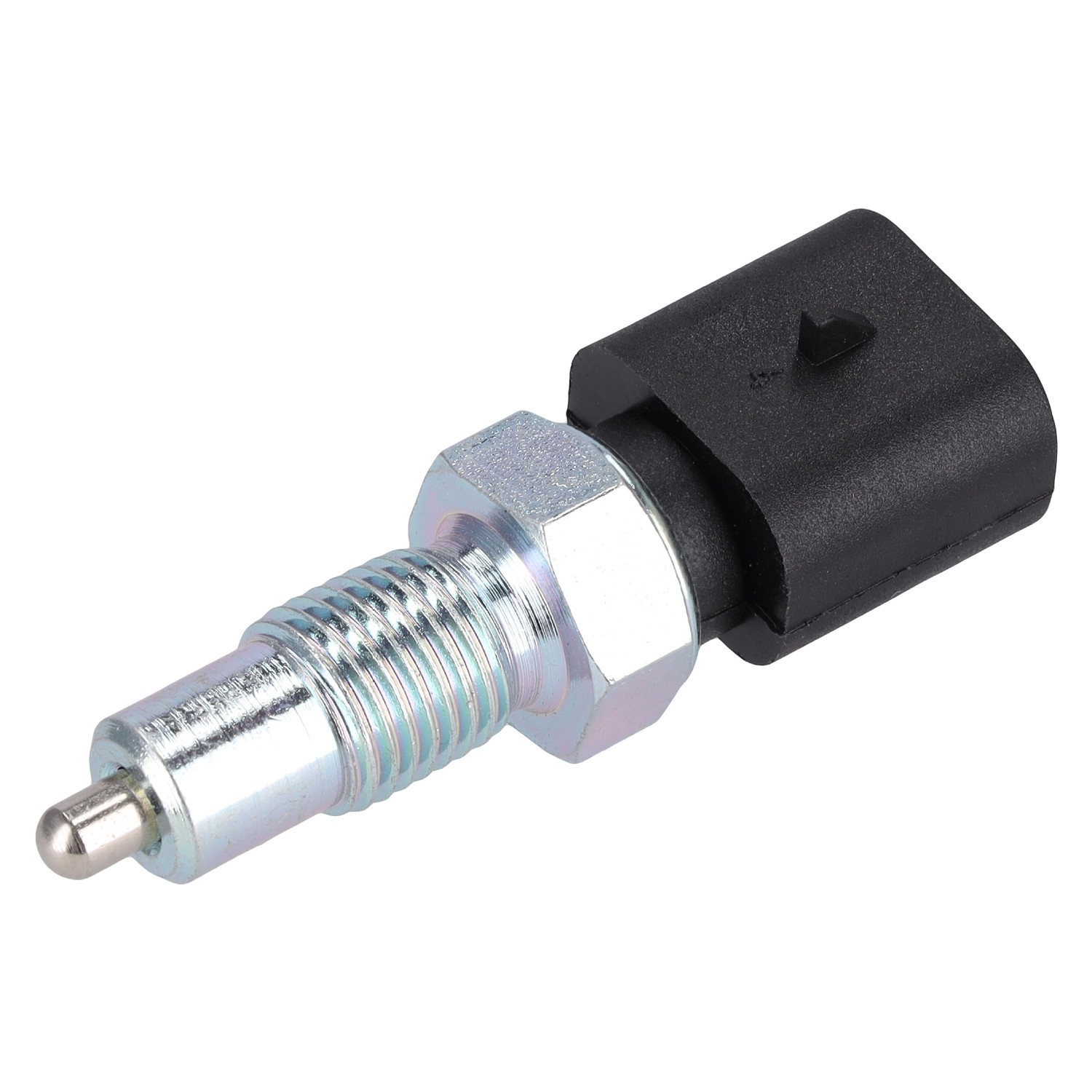 FEBI BILSTEIN Schalter, Rückfahrleuchte FIAT,LANCIA,INNOCENTI 12233 7580599 FEBI BILSTEIN Schalter, Rückfahrleuchte FIAT,LANCIA,INNOCENTI 12233 7580599 von FEBI BILSTEIN