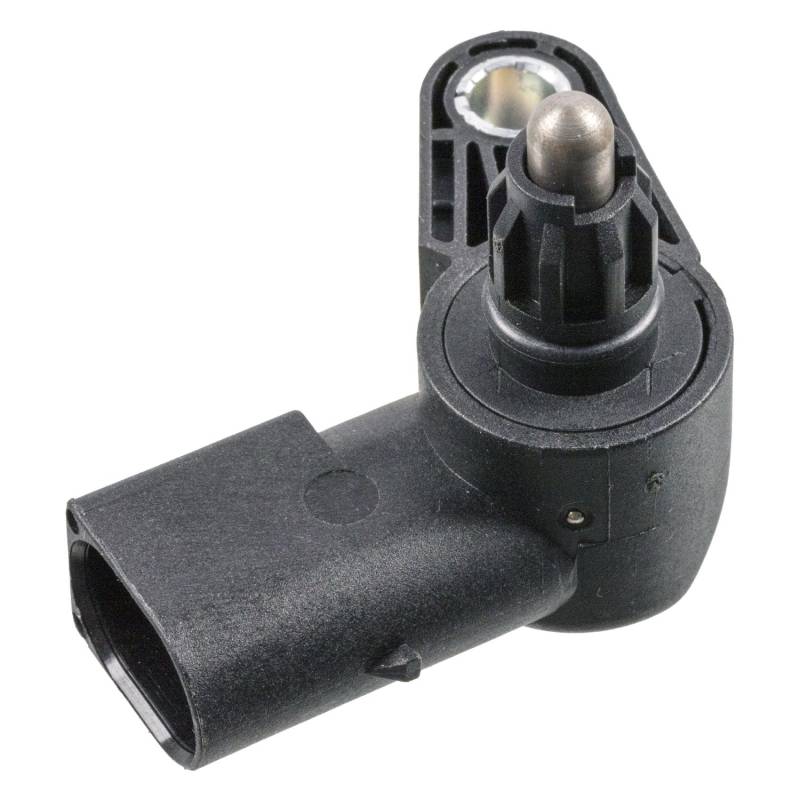 FEBI BILSTEIN Schalter, Rückfahrleuchte MERCEDES-BENZ 186609 05099770AA,68089074AA,K05099770AA K68089074AA,0015456109,A0015456109,0B7919827,B7919827 von FEBI BILSTEIN
