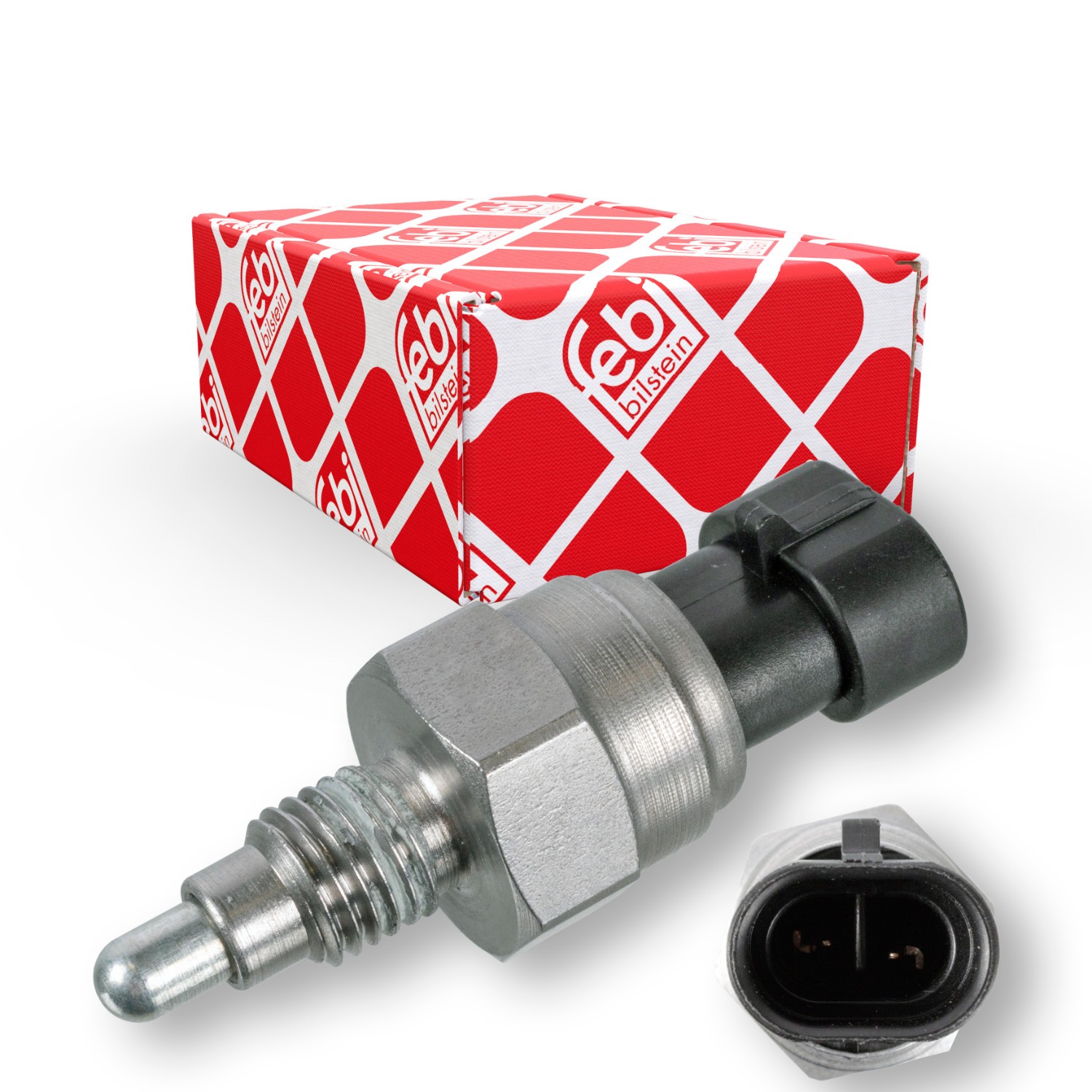 FEBI BILSTEIN Schalter, Rückfahrleuchte OPEL,CHEVROLET,VAUXHALL 172286 55577819,55583570,012395109 1239125,12395109,055583570,12846100,1239109 FEBI BILSTEIN Schalter, Rückfahrleuchte OPEL,CHEVROLET,VAUXHALL 172286 55577819,55583570,012395109 1239125,12395109,055583570,12846100,1239109 von FEBI BILSTEIN