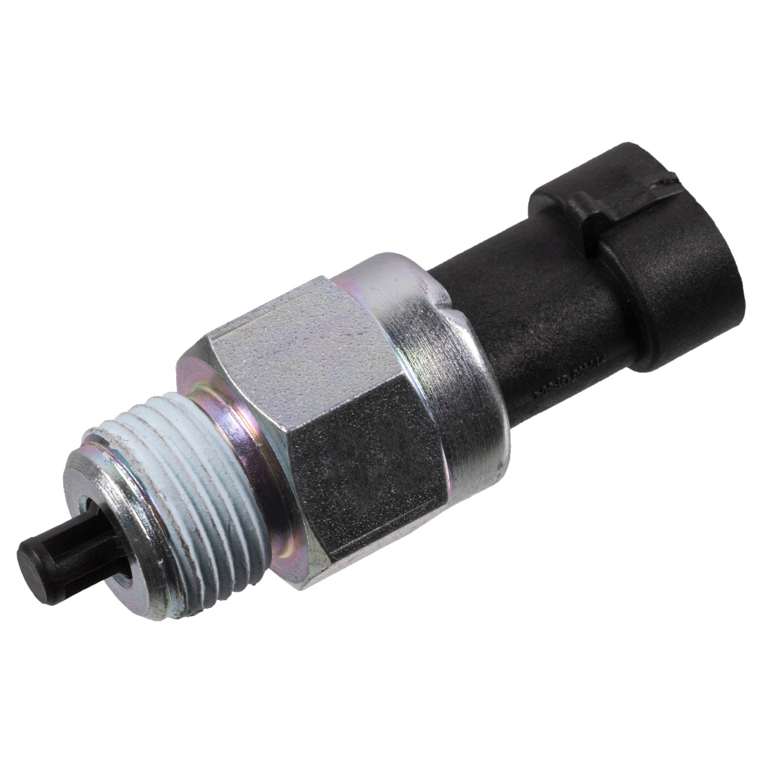 FEBI BILSTEIN Schalter, Rückfahrleuchte OPEL,FORD,FIAT 184673 60811781,0046410524,46338037 6000100001,055203408,9S5115520AA,55203408,7686344,1239150 FEBI BILSTEIN Schalter, Rückfahrleuchte OPEL,FORD,FIAT 184673 60811781,0046410524,46338037 6000100001,055203408,9S5115520AA,55203408,7686344,1239150 von FEBI BILSTEIN