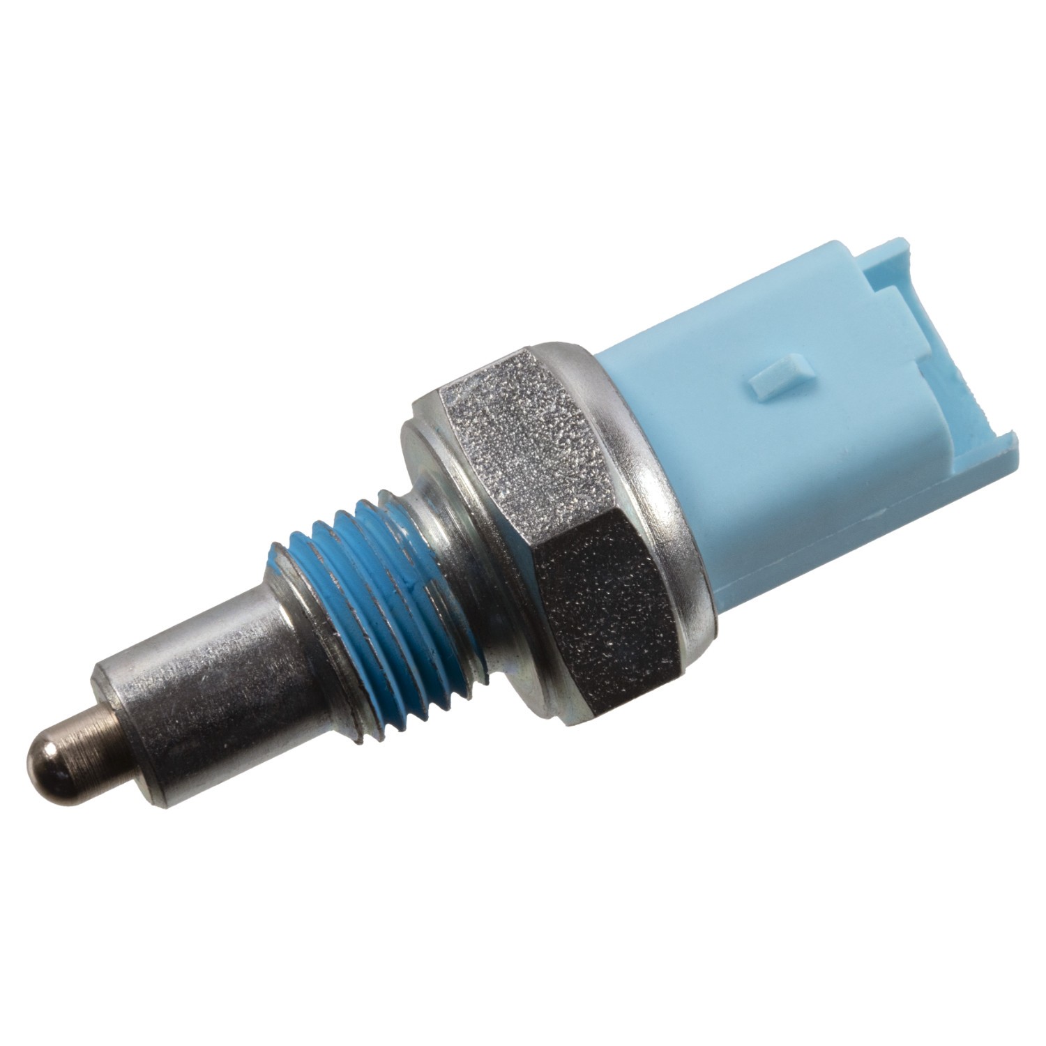 FEBI BILSTEIN Schalter, Rückfahrleuchte OPEL,RENAULT,NISSAN 37169 095507458,95507458,3200600QAA 04421512,4421512,320054913R,8200209496,8200771472 FEBI BILSTEIN Schalter, Rückfahrleuchte OPEL,RENAULT,NISSAN 37169 095507458,95507458,3200600QAA 04421512,4421512,320054913R,8200209496,8200771472 von FEBI BILSTEIN